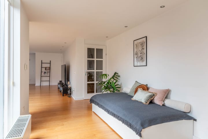 Foto 22 van Rio Grandestraat 14