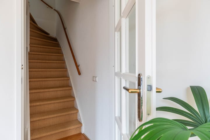 Foto 23 van Rio Grandestraat 14