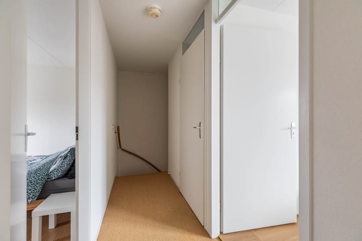 Foto 24 van Rio Grandestraat 14