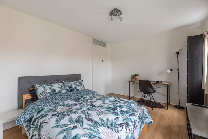 Foto 26 van Rio Grandestraat 14