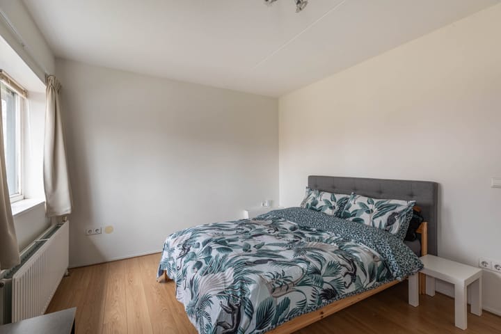 Foto 27 van Rio Grandestraat 14