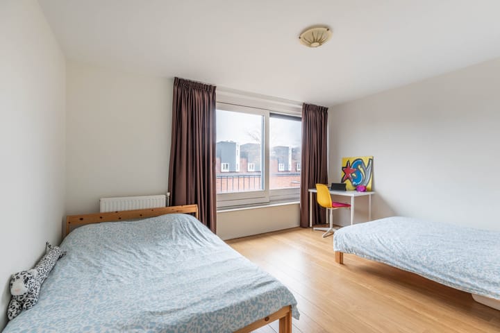 Foto 28 van Rio Grandestraat 14