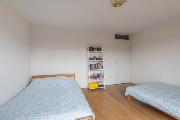 Foto 29 van Rio Grandestraat 14