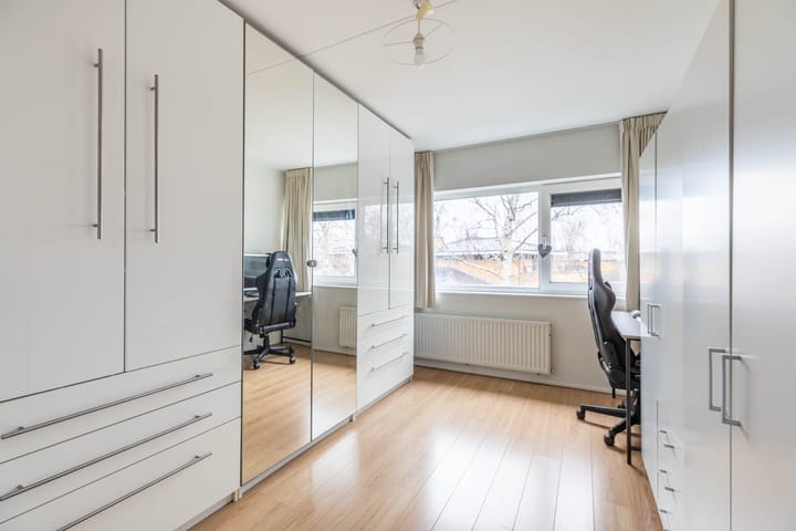 Foto 30 van Rio Grandestraat 14