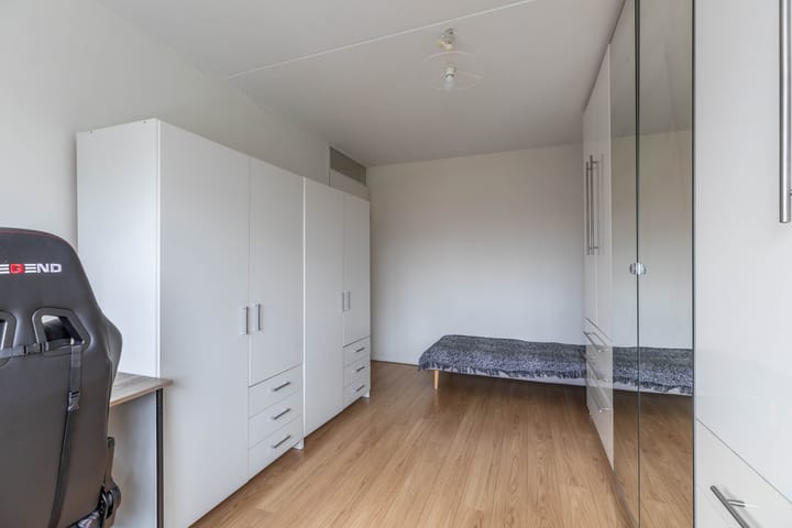 Foto 31 van Rio Grandestraat 14