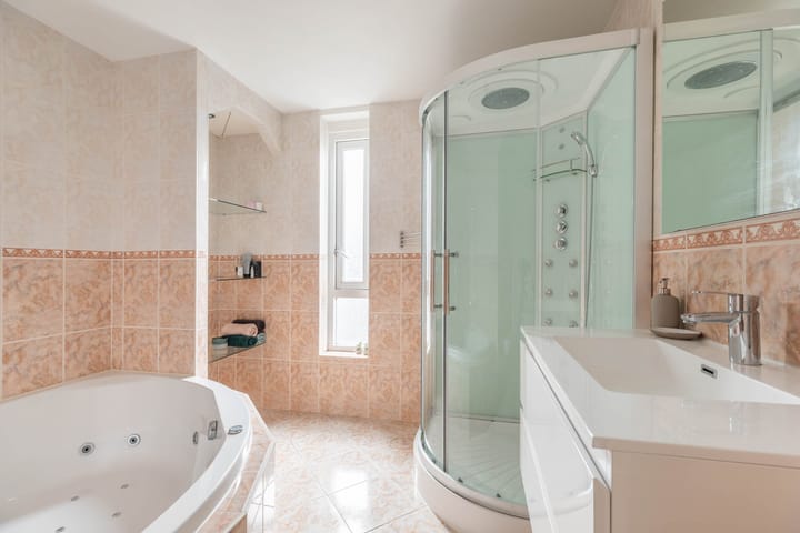 Foto 33 van Rio Grandestraat 14