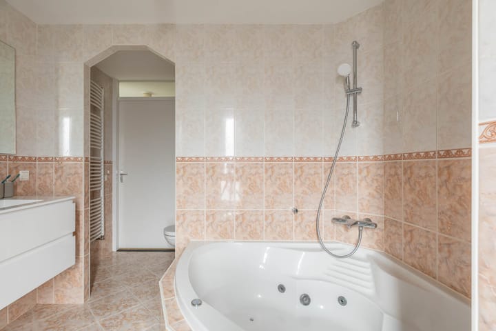 Foto 34 van Rio Grandestraat 14