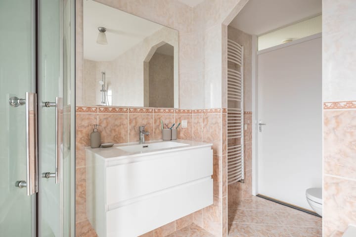 Foto 35 van Rio Grandestraat 14