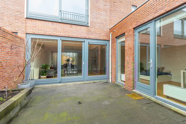 Foto 36 van Rio Grandestraat 14