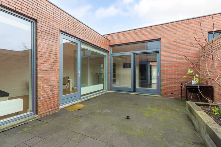 Foto 37 van Rio Grandestraat 14