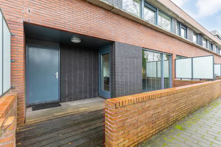 Foto 39 van Rio Grandestraat 14