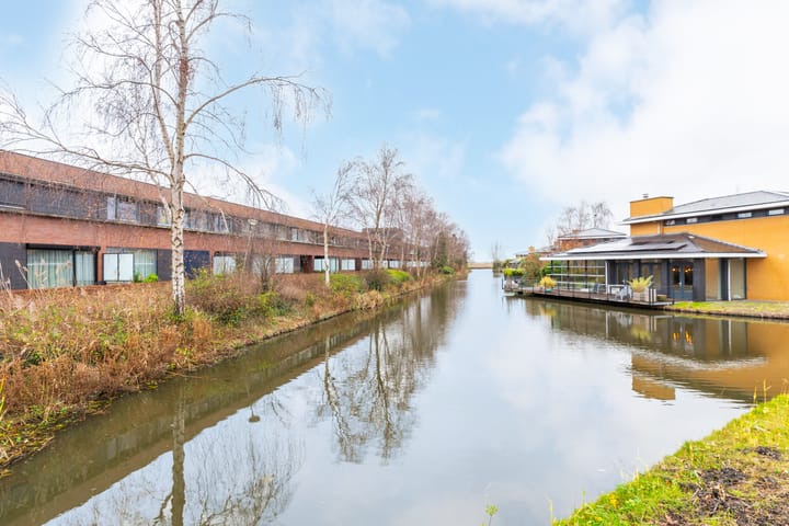 Foto 41 van Rio Grandestraat 14