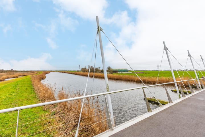 Foto 43 van Rio Grandestraat 14