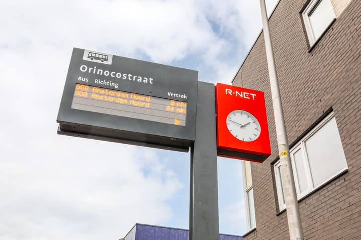 Foto 44 van Rio Grandestraat 14