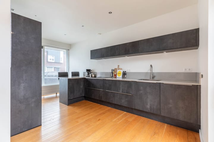 Foto 19 van Rio Grandestraat 14