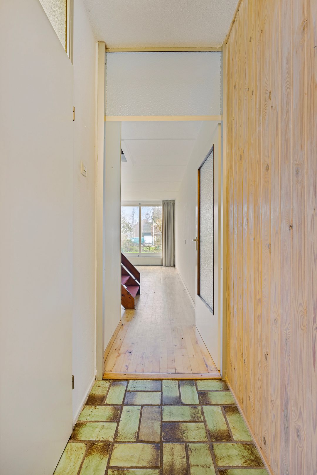 Foto 2 van Leeuwerikhof 12