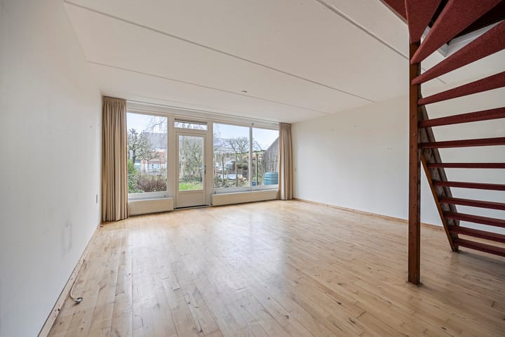 Photo 4 of Leeuwerikhof 12