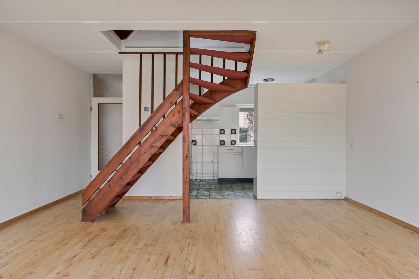 Foto 5 van Leeuwerikhof 12