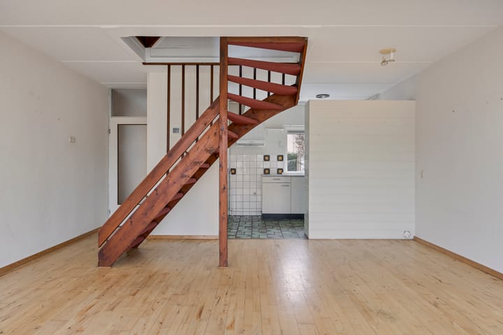 Photo 5 of Leeuwerikhof 12