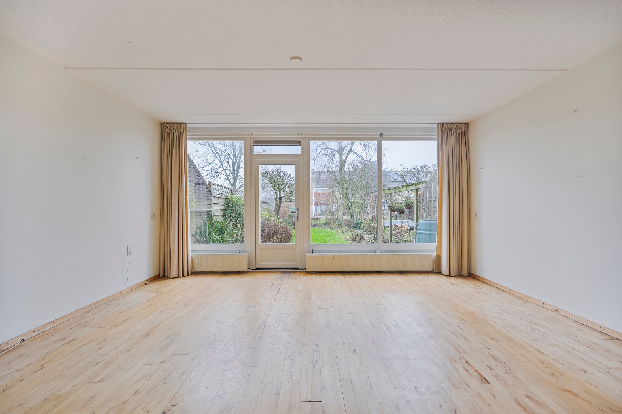 Foto 6 van Leeuwerikhof 12