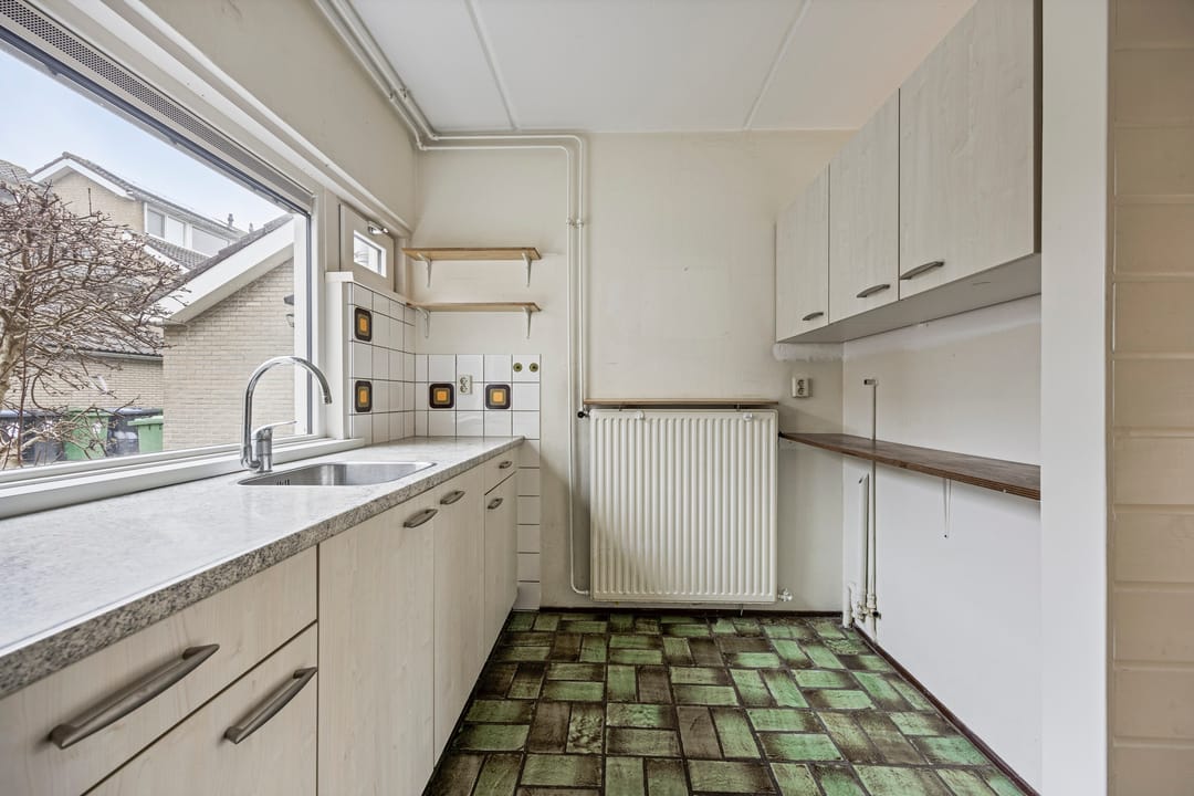 Foto 7 van Leeuwerikhof 12