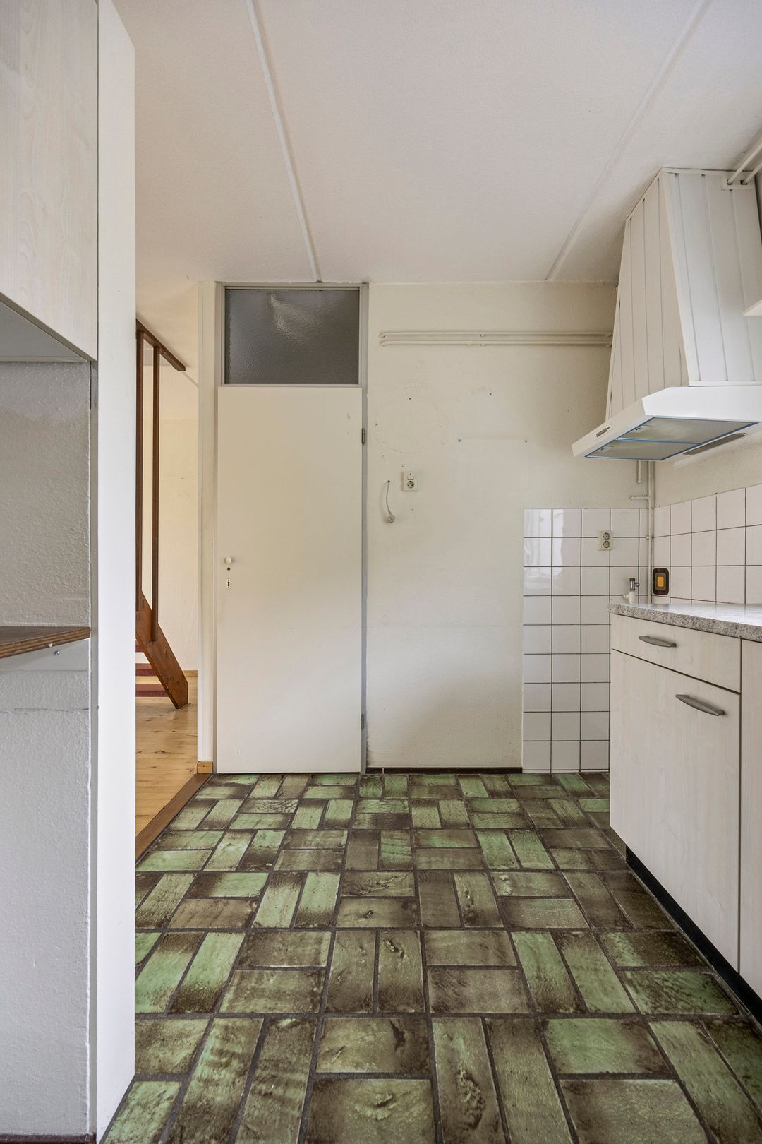 Foto 8 van Leeuwerikhof 12