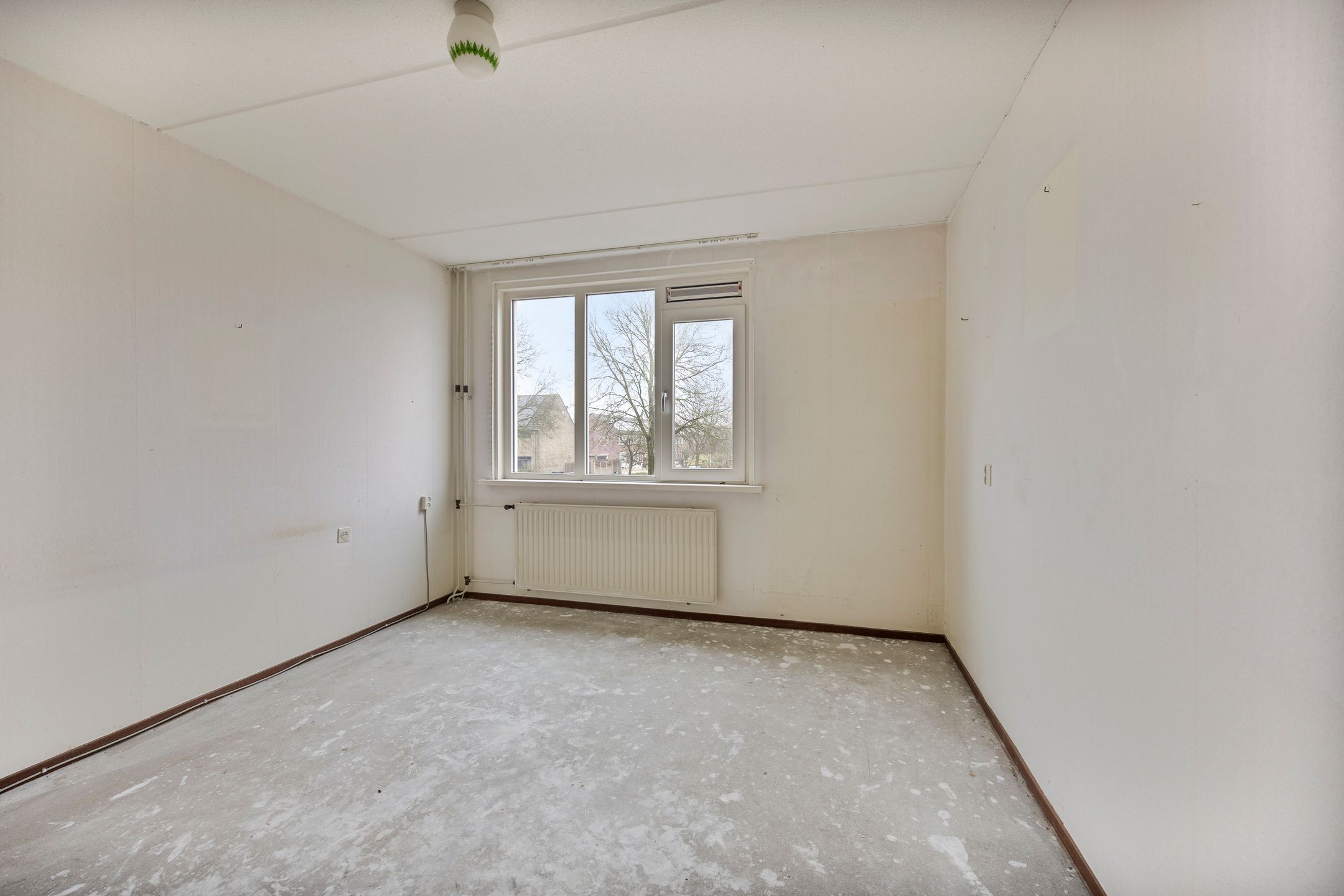 Foto 9 van Leeuwerikhof 12