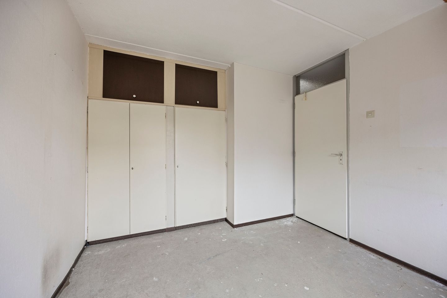 Foto 10 van Leeuwerikhof 12