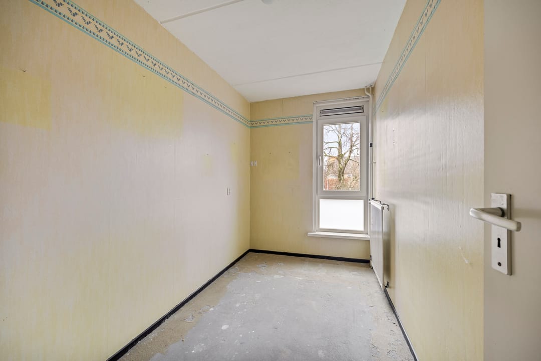 Foto 11 van Leeuwerikhof 12