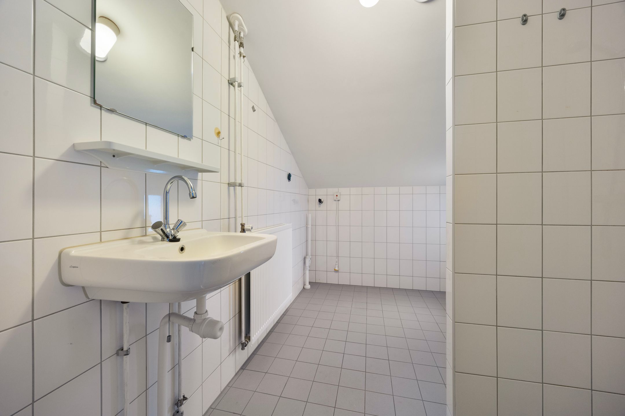 Foto 12 van Leeuwerikhof 12