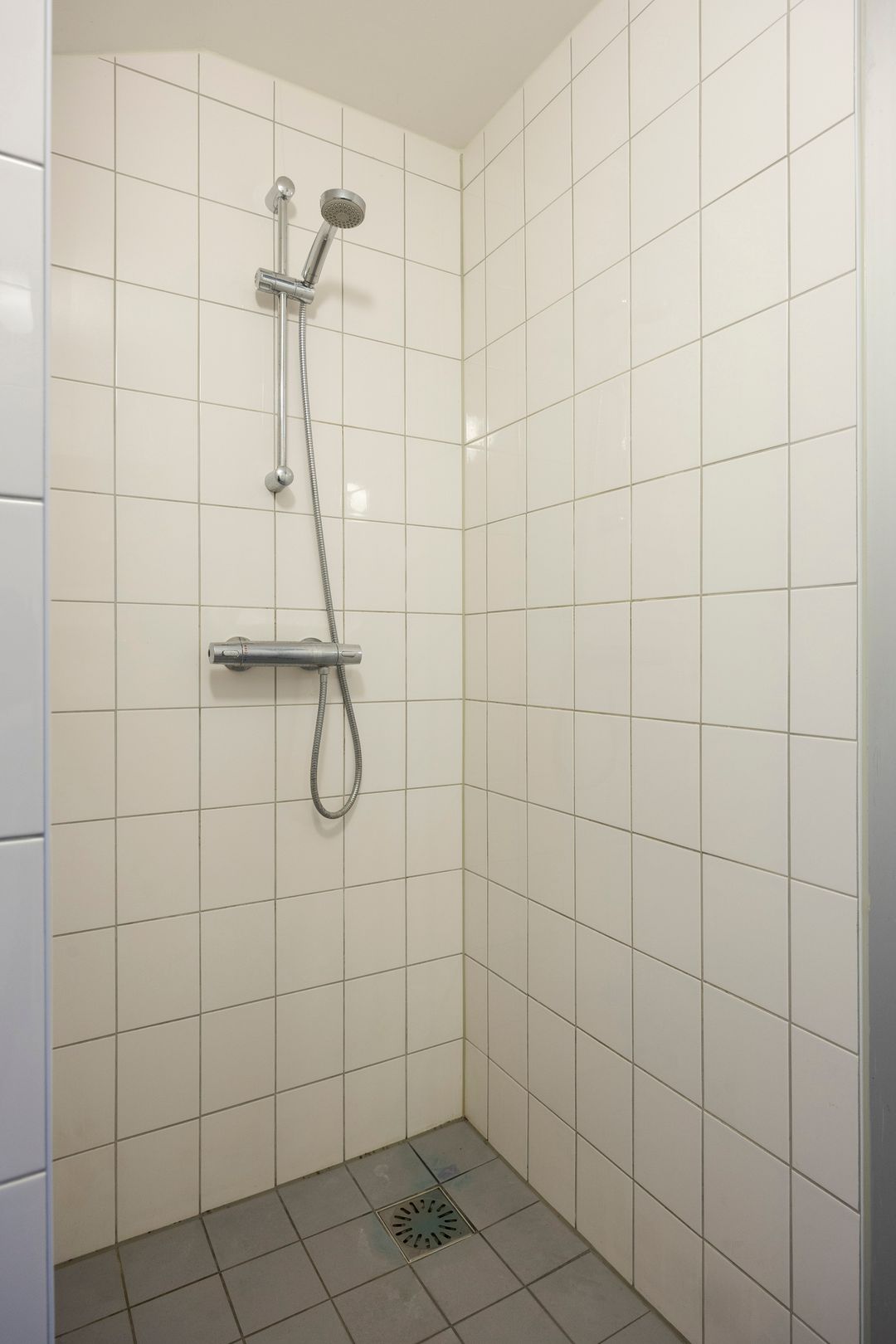 Foto 13 van Leeuwerikhof 12