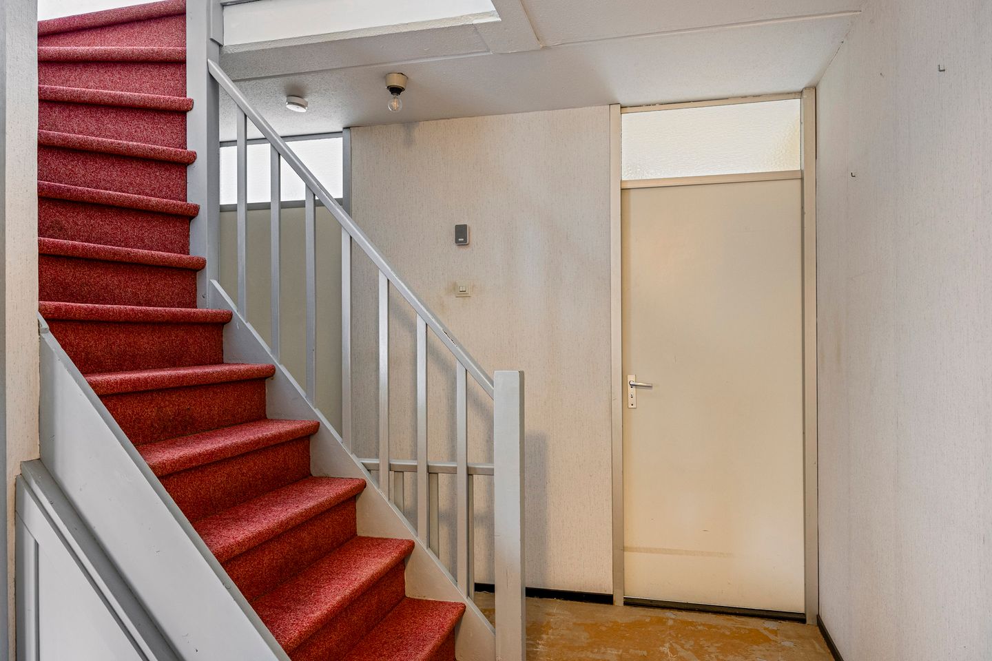 Foto 14 van Leeuwerikhof 12