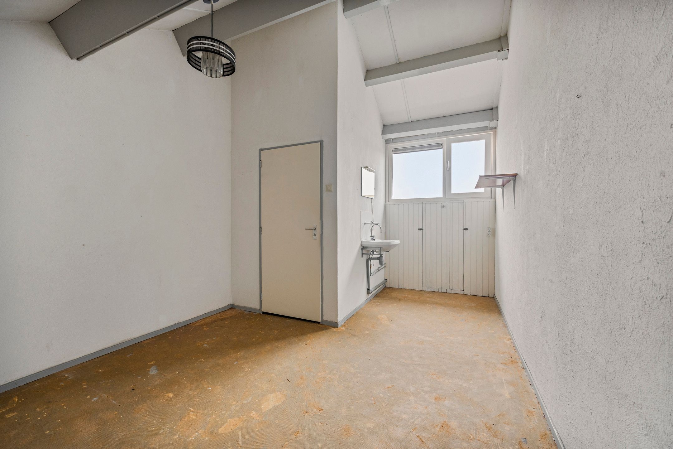 Foto 15 van Leeuwerikhof 12