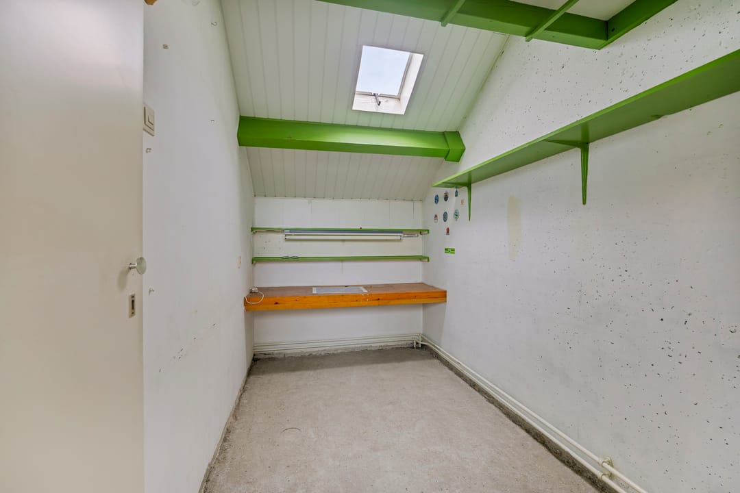 Foto 16 van Leeuwerikhof 12