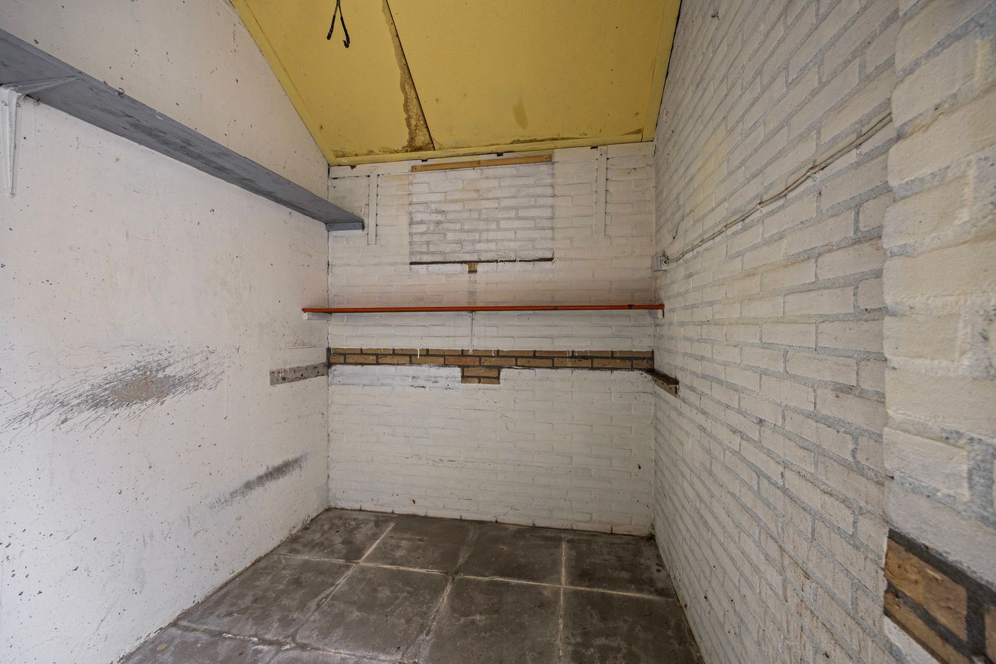 Foto 19 van Leeuwerikhof 12