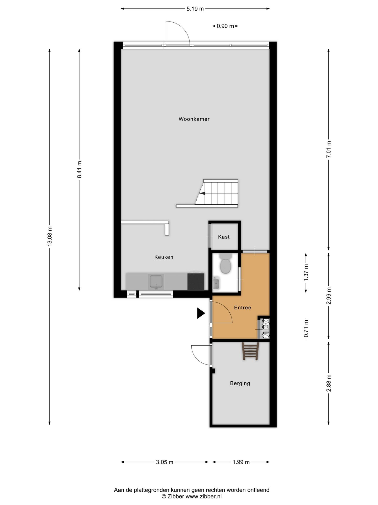 Foto 20 van Leeuwerikhof 12