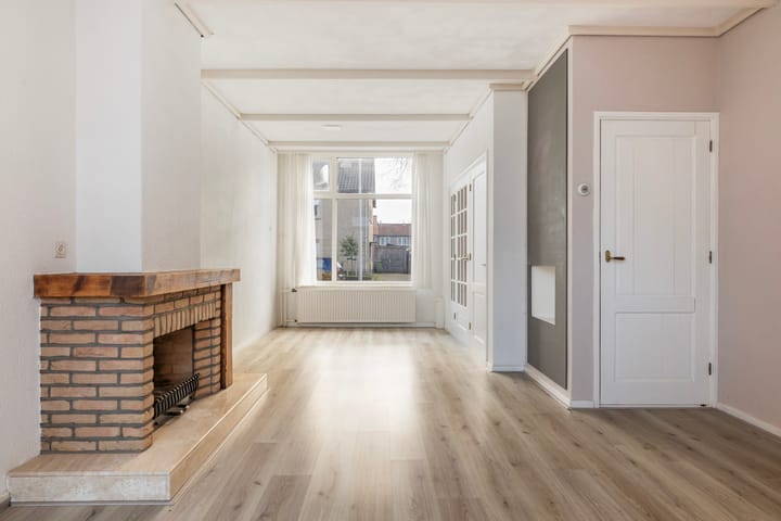 Foto 4 van Liendertseweg 16