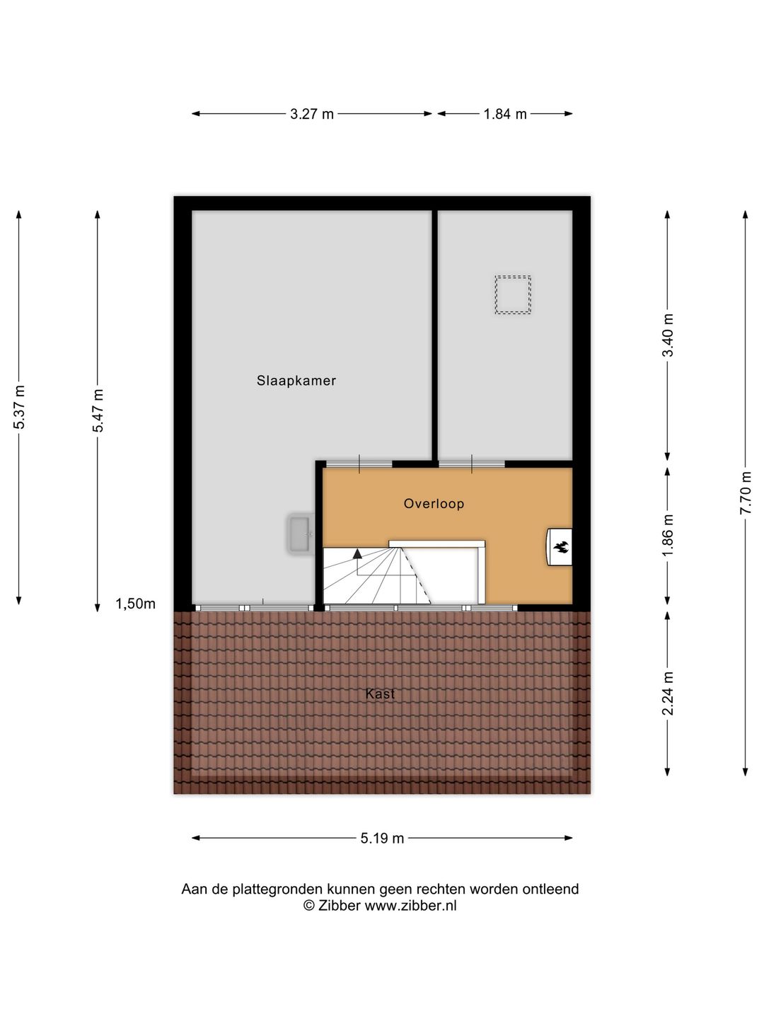 Foto 23 van Leeuwerikhof 12