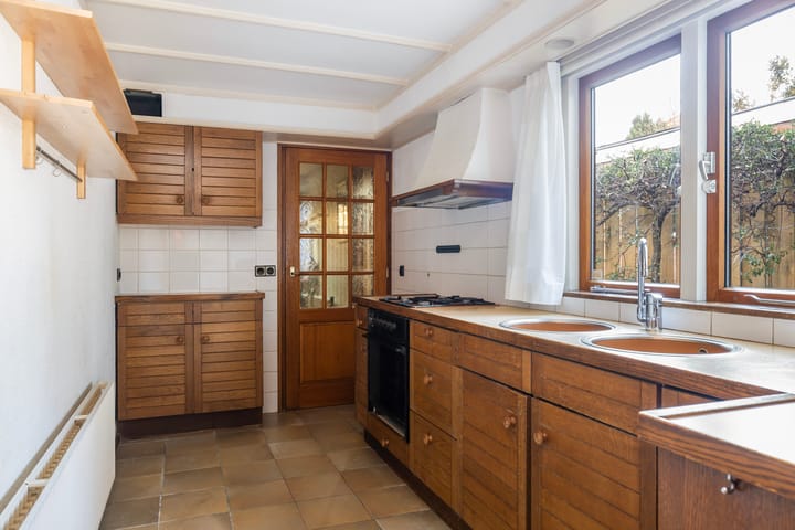 Foto 5 van Liendertseweg 16