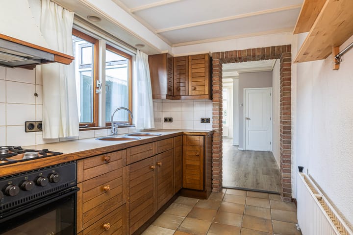 Foto 6 van Liendertseweg 16