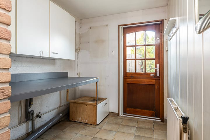 Foto 7 van Liendertseweg 16