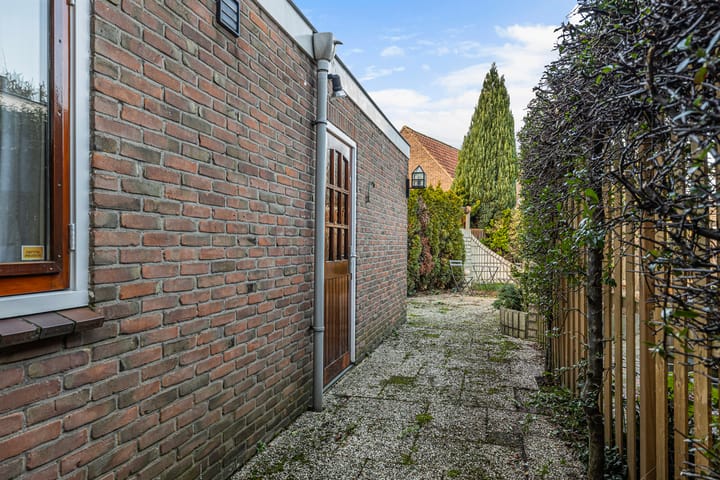 Foto 8 van Liendertseweg 16