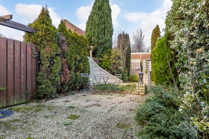 Foto 9 van Liendertseweg 16