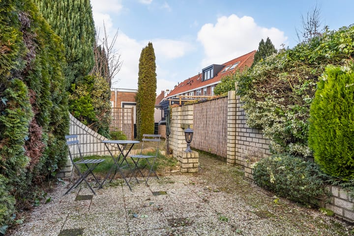 Foto 10 van Liendertseweg 16