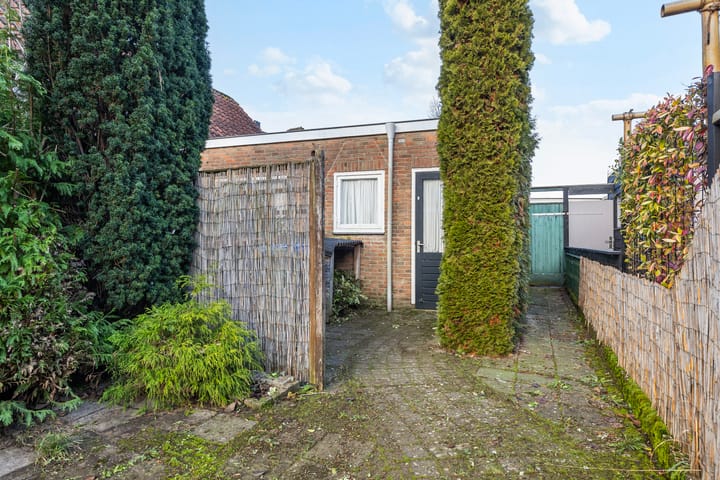 Foto 11 van Liendertseweg 16