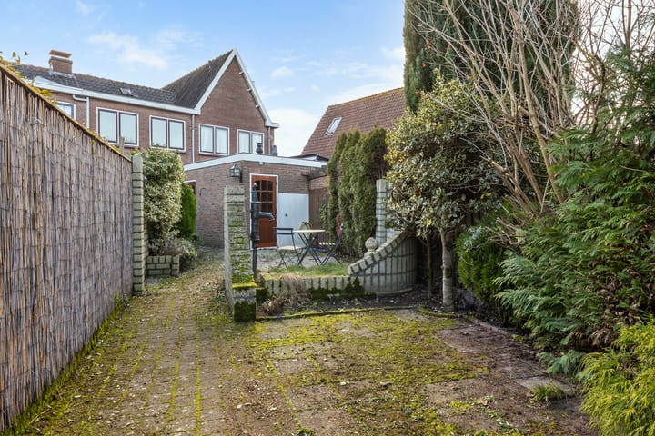 Foto 12 van Liendertseweg 16