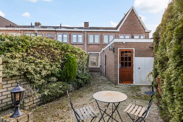 Foto 14 van Liendertseweg 16