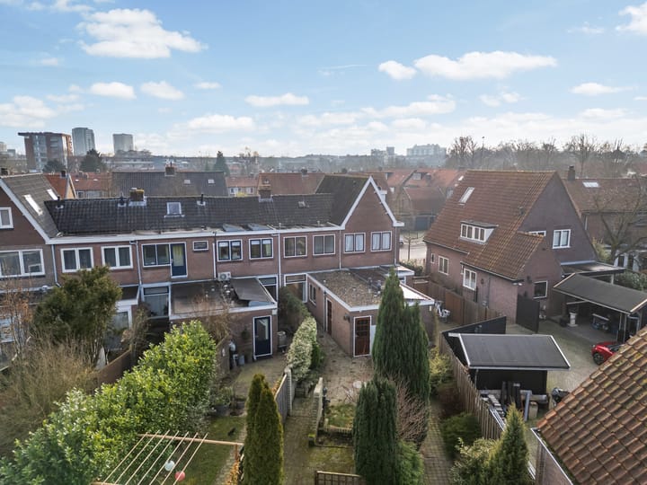 Foto 15 van Liendertseweg 16