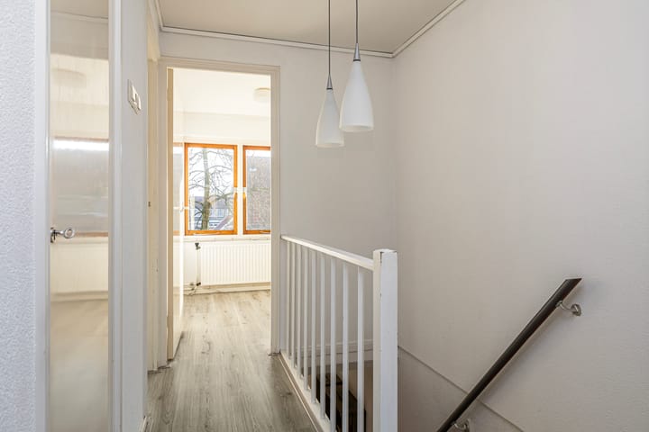 Foto 16 van Liendertseweg 16