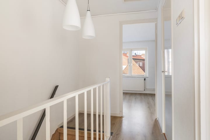 Foto 17 van Liendertseweg 16